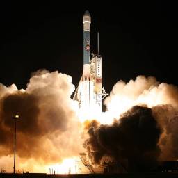 DAY 6: The Rise of the  Phoenix