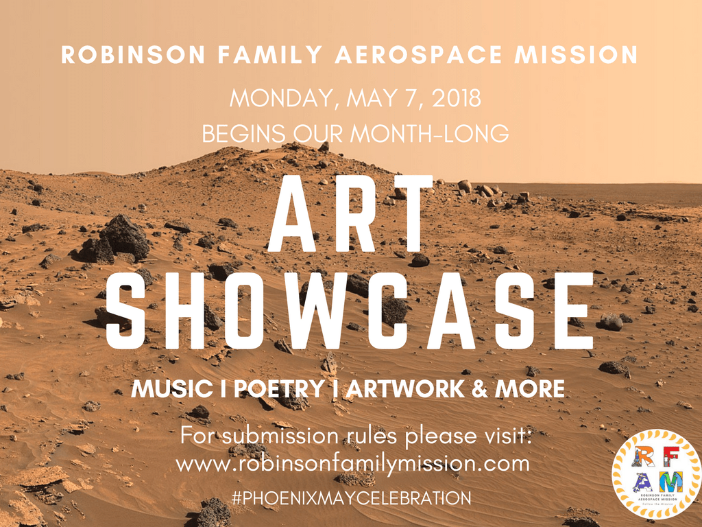 MAY CELEBRATION (10)