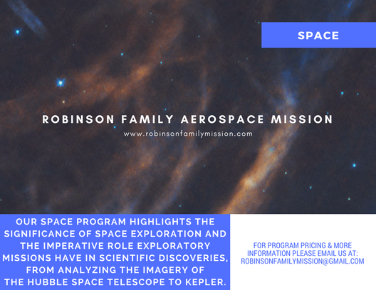 Postcard Programs (1)