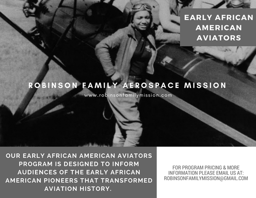 Postcard Programs (2)