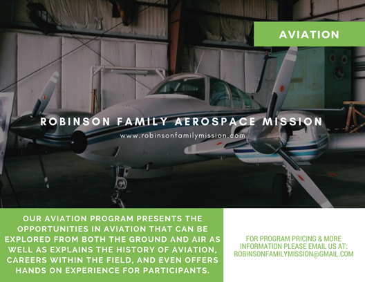 Postcard Programs (3)