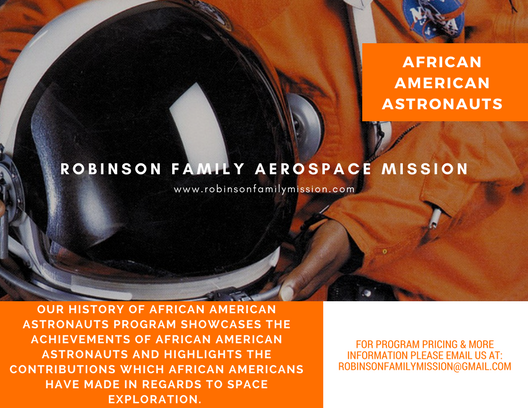 Postcard Programs (4)