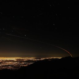 DAY 12: Tracking InSight