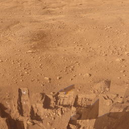 MAY CELEBRATION: Special Thanks