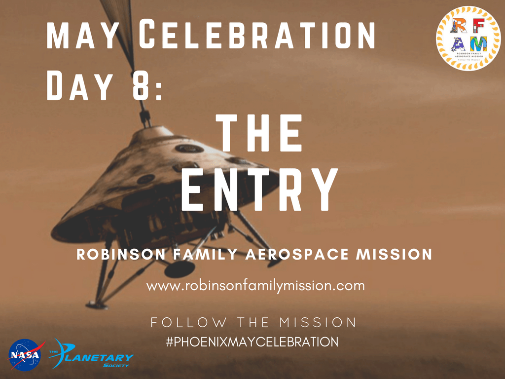 MAY CELEBRATION (12)