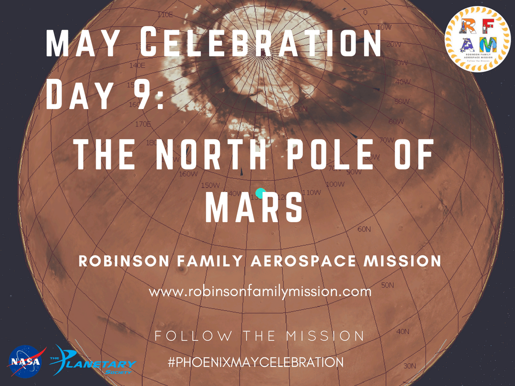 MAY CELEBRATION (13)