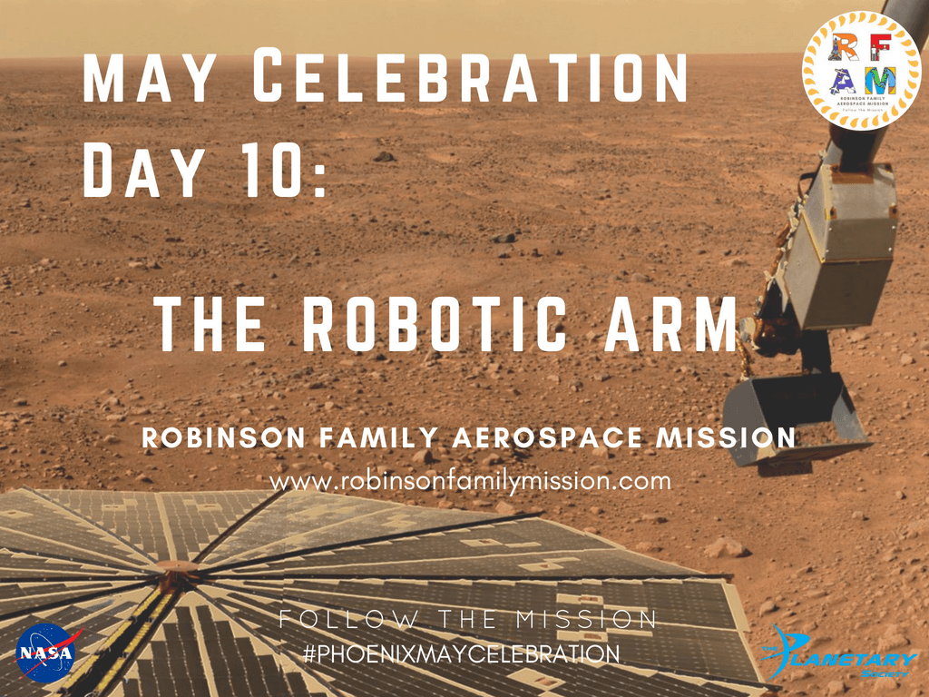 MAY CELEBRATION (16)