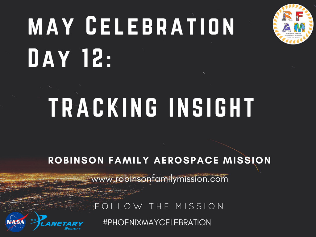 MAY CELEBRATION (17)