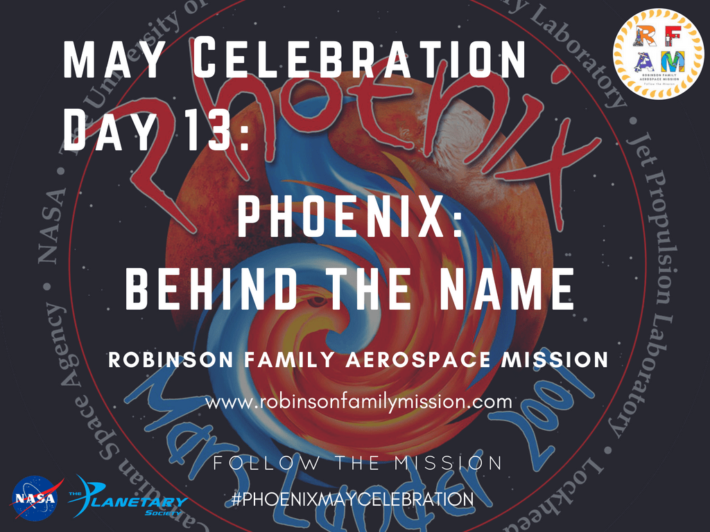 MAY CELEBRATION (18)