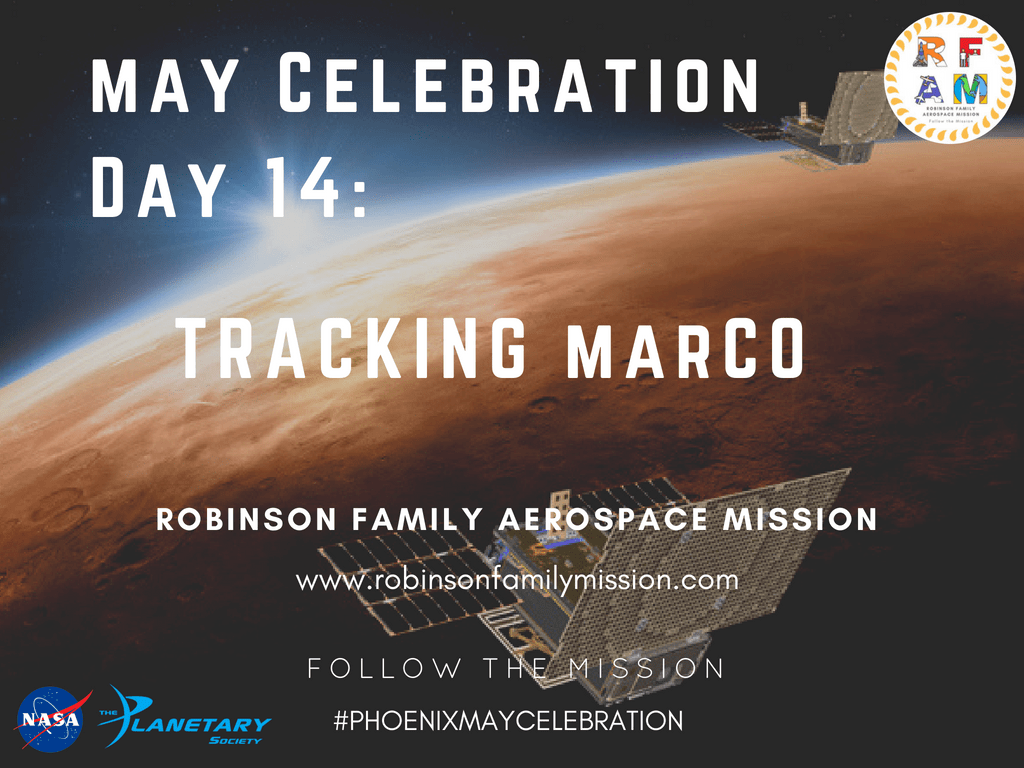 MAY CELEBRATION (19)