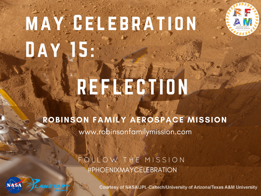 MAY CELEBRATION (20)