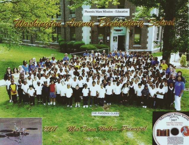 Processed with VSCO with m3 preset