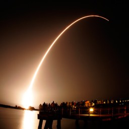 MAY CELEBRATION HAS OFFICIALLY BEGUN