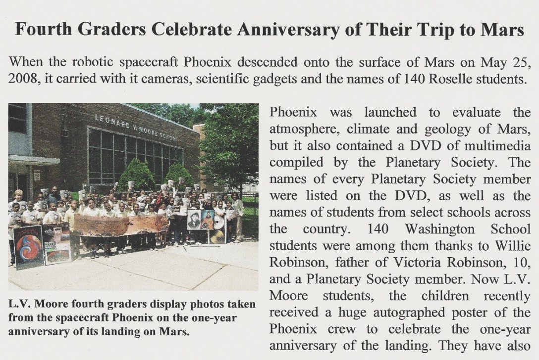 Processed with VSCO with t1 preset