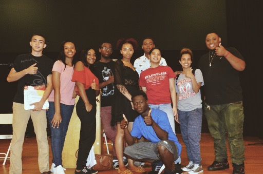 Processed with VSCO with m3 preset