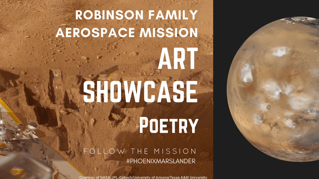 ROBINSON FAMILY AEROSPACE MISSION (12)