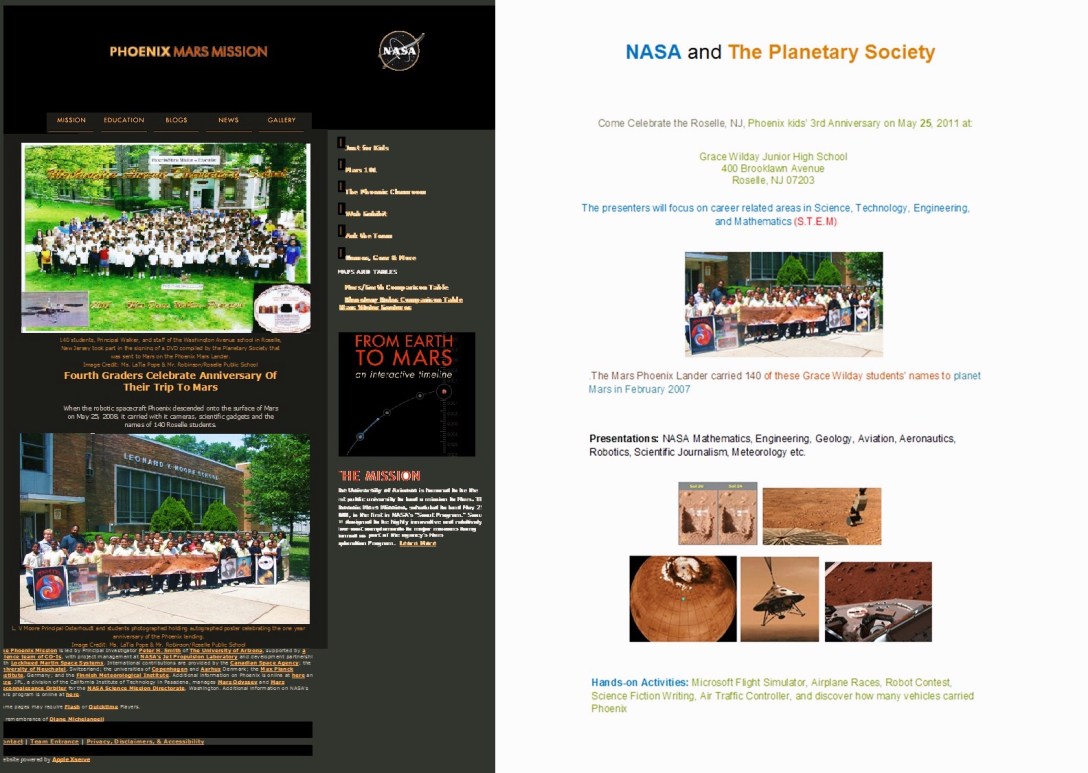 Processed with VSCO with c1 preset