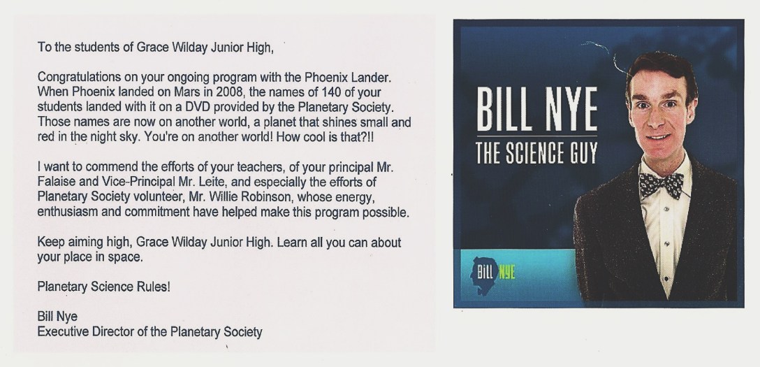 Processed with VSCO with t1 preset