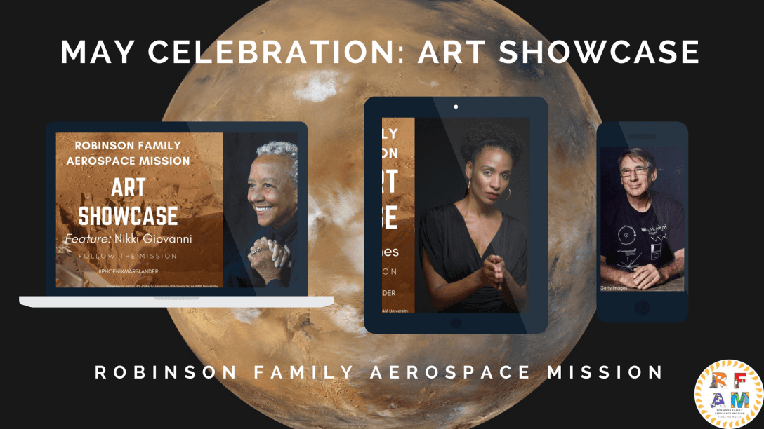 RFAM Presentation (10).png