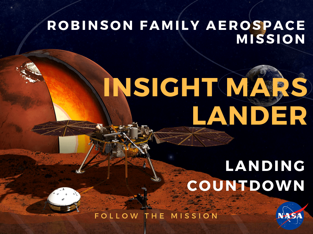 InSight Countdown (3)