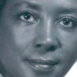 Black History Month Celebration 2019 (Day 6)