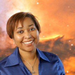 Black History Month Celebration 2019 (Day 15)