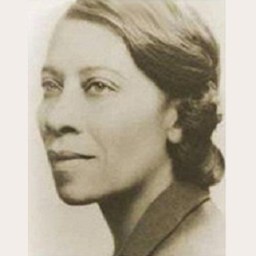 Black History Month Celebration 2019 (Day 14)