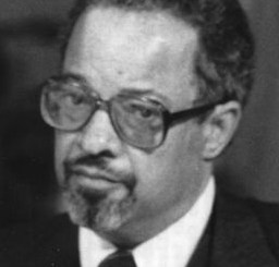 Black History Month Celebration 2019 (Day 7)