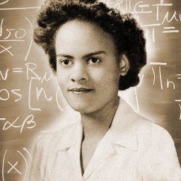 Black History Month Celebration 2019 (Day 12)