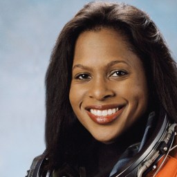 Black History Month Celebration 2019 (Day 9)