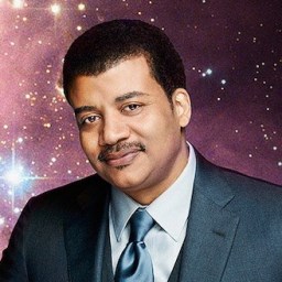 Black History Month Celebration 2019 (Day 8)