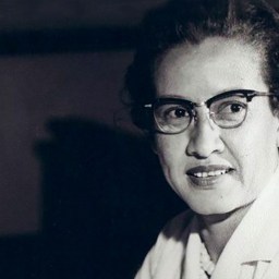 Black History Month Celebration 2019 (Day 3)