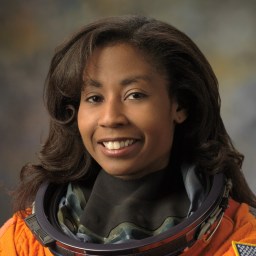 Black History Month Celebration 2019 (Day 10)