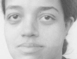 Black History Month Celebration 2019 (Day 4)