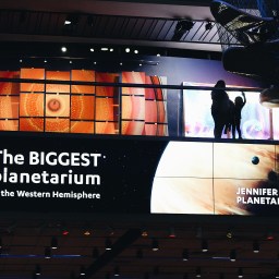 Women in Science & Art Week